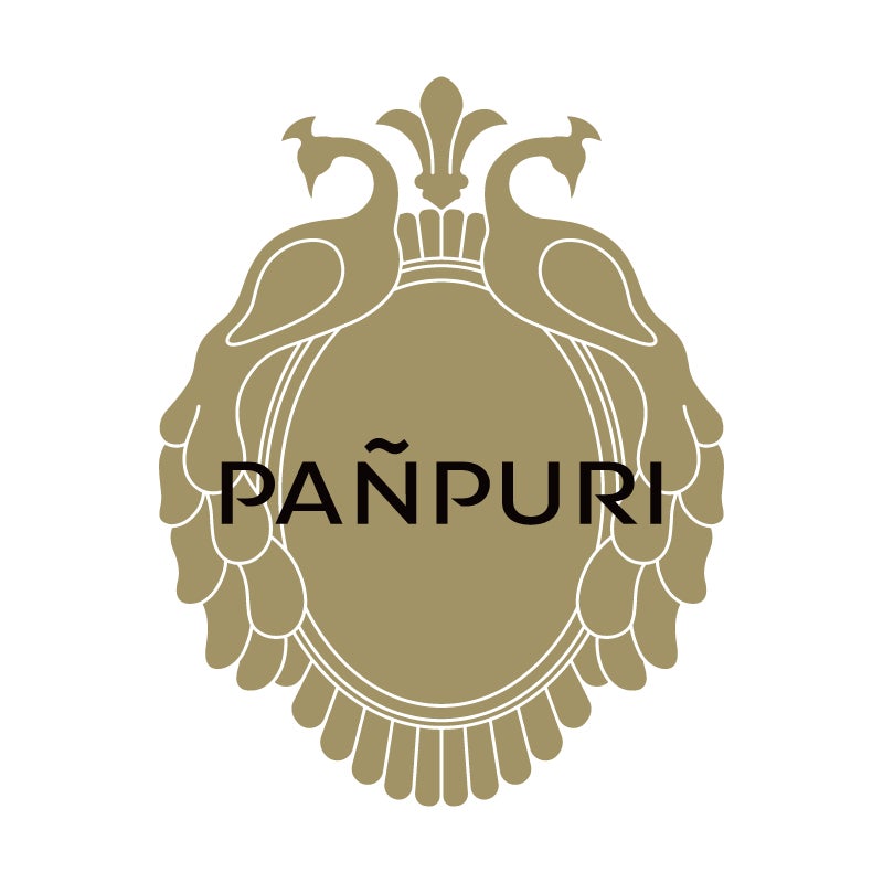 PAÑPURI（パンピューリ）が2023年春リニューアル / 4月5日（水）から伊勢丹メンズ館にて期間限定ポップアップ開催。のサブ画像3