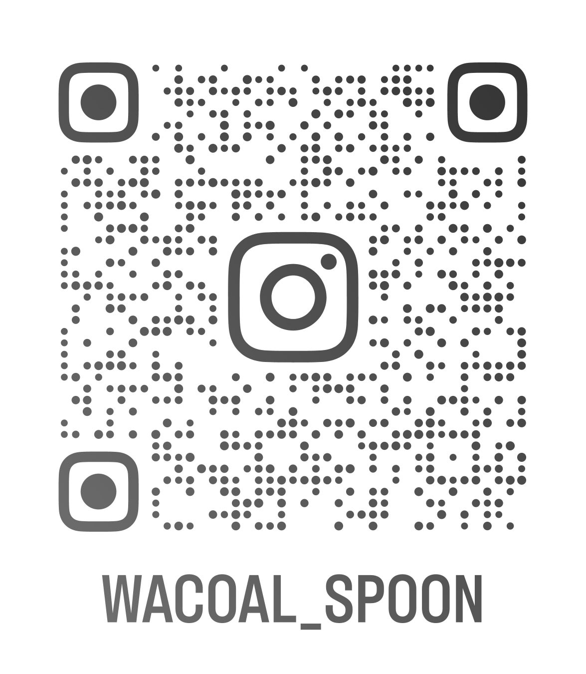 “からだとこころに幸せ運ぶ”をコンセプトとした食品や食卓まわりの雑貨のモール型ECサイト「WACOAL SPOON」がオープンのサブ画像4