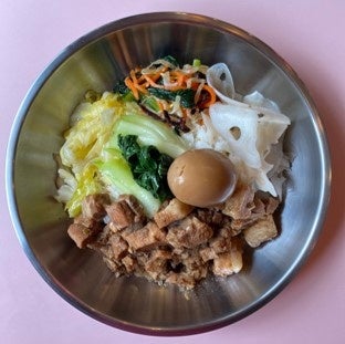 世界トップレベルの“多様な美味しさ”が詰まった食の祭典『Tokyo Tokyo Delicious Museum2023』有明会場で開催するステージイベントに水樹奈々さんが登壇！のサブ画像18