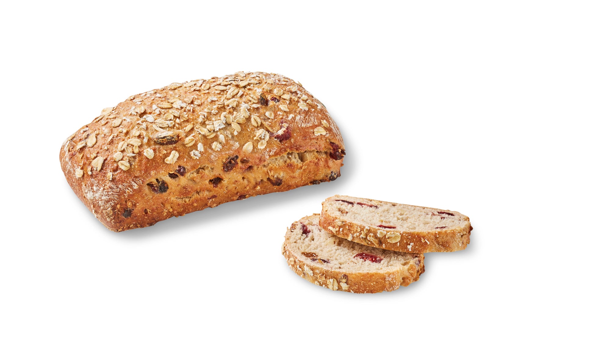 この秋、ビオセボンのパンが大幅リニューアルのサブ画像2
