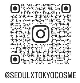 Sypress、韓国メイクアップブランド 「パッションキャット」の正規販売店にのサブ画像8