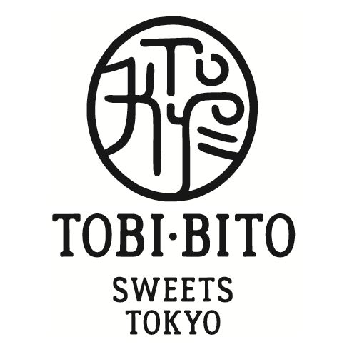 羽田空港限定『パンダ⾶⾏機⽸』を羽田エアポートガーデンの「TOBI・BITO SWEETS TOKYO」で7/8（土）～先行発売！のサブ画像7