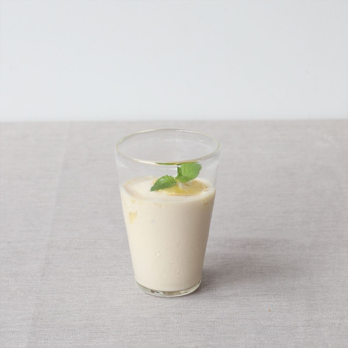 京都のヴィーガン対応カフェ「mumokuteki cafe KYOTO」(ムモクテキカフェ キョウト)が、無農薬レモンを使ったレモンスイーツフェアを開催のサブ画像4