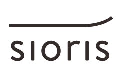 ヴィーガン・オーガニックコスメ「sioris（シオリス）」は2023年7月4日、香港SEPHORAでローンチ！のサブ画像3