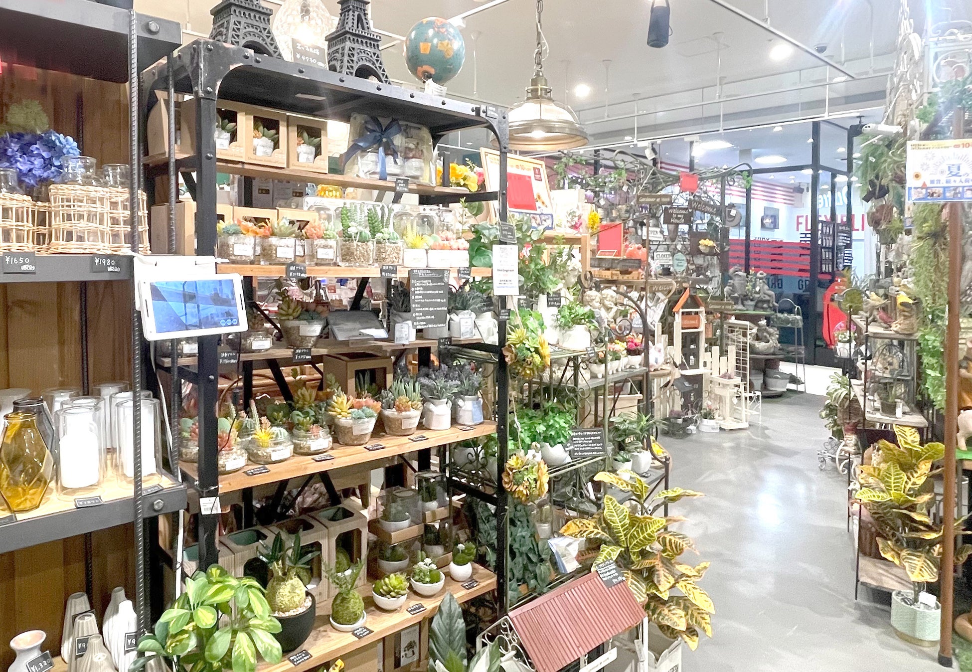 天王寺ミオ 夏から秋にかけて新たに１０店舗オープンのサブ画像10