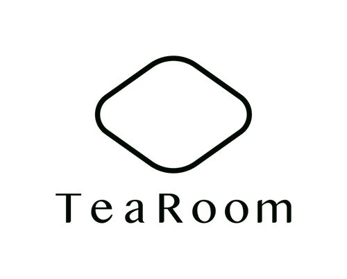 TeaRoomと初のコラボレーションによる心身をリセット＆チャージするトロピカルな夏の新フレーバー「CHEER」を7月5日より発売開始のサブ画像5