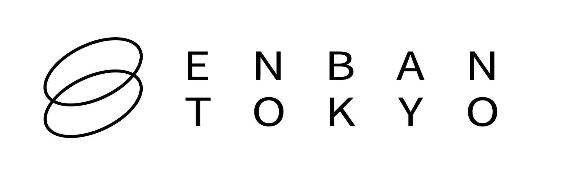 ENBAN TOKYO × サンリオの⼈気キャラクター「クロミ」&「マイメロディ」のコラボレーションコレクションが7月26日発売決定！のサブ画像15