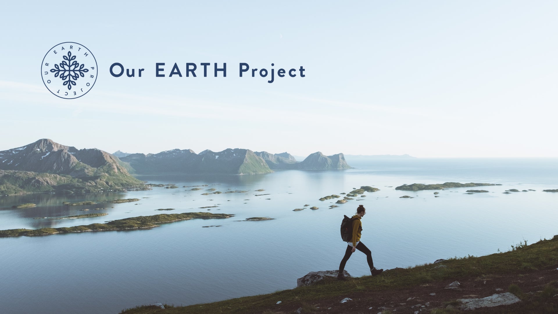 【7/7〜7/17】「エシカルな暮らし」にてサステナブルなブランドが揃う『Our EARTH Project』コラボイベントを期間限定で開催のサブ画像2