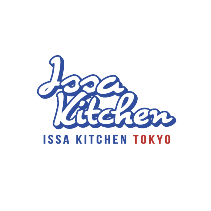 アレルゲンフリー（28品目不使用）＆ヴィーガンの両方に対応したお菓子ブランド「ISSA KITCHEN TOKYO」、有楽町マルイに期間限定で出店！のメイン画像
