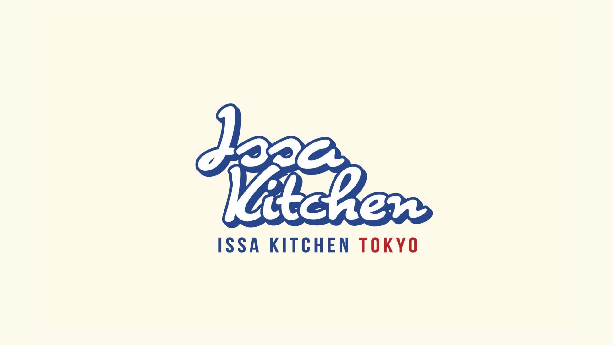 アレルゲンフリー（28品目不使用）＆ヴィーガンの両方に対応したお菓子ブランド「ISSA KITCHEN TOKYO」、有楽町マルイに期間限定で出店！のサブ画像1