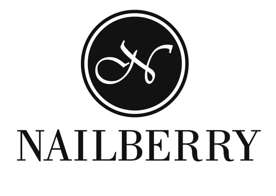 ロンドン発・ネイル＆ネイルケアブランド「NAILBERRY（ネイルベリー）」が 日本初登場！のサブ画像2