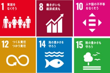 SDGsにつながる、エシカルな新素材「ココナッツレザー」を日本に広めたい！　９月に東京ビッグサイトでお披露目＆販売スタートしますのサブ画像2