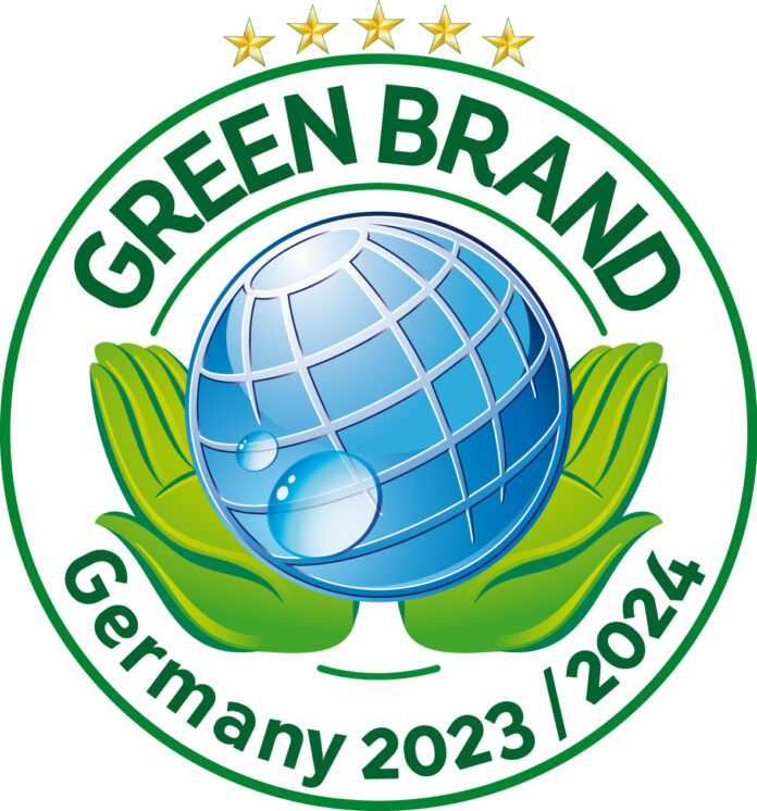 ドイツ生まれのハーバルブランド「クナイプ」 2023/2024 グリーンブランド受賞！のメイン画像