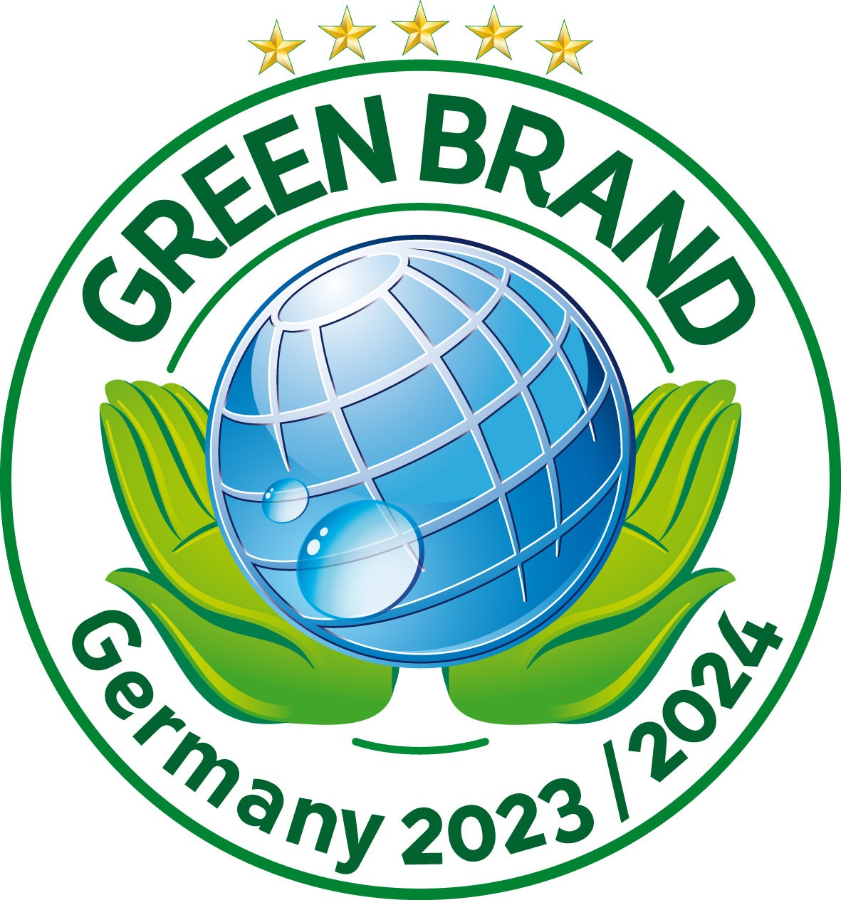 ドイツ生まれのハーバルブランド「クナイプ」 2023/2024 グリーンブランド受賞！のサブ画像1