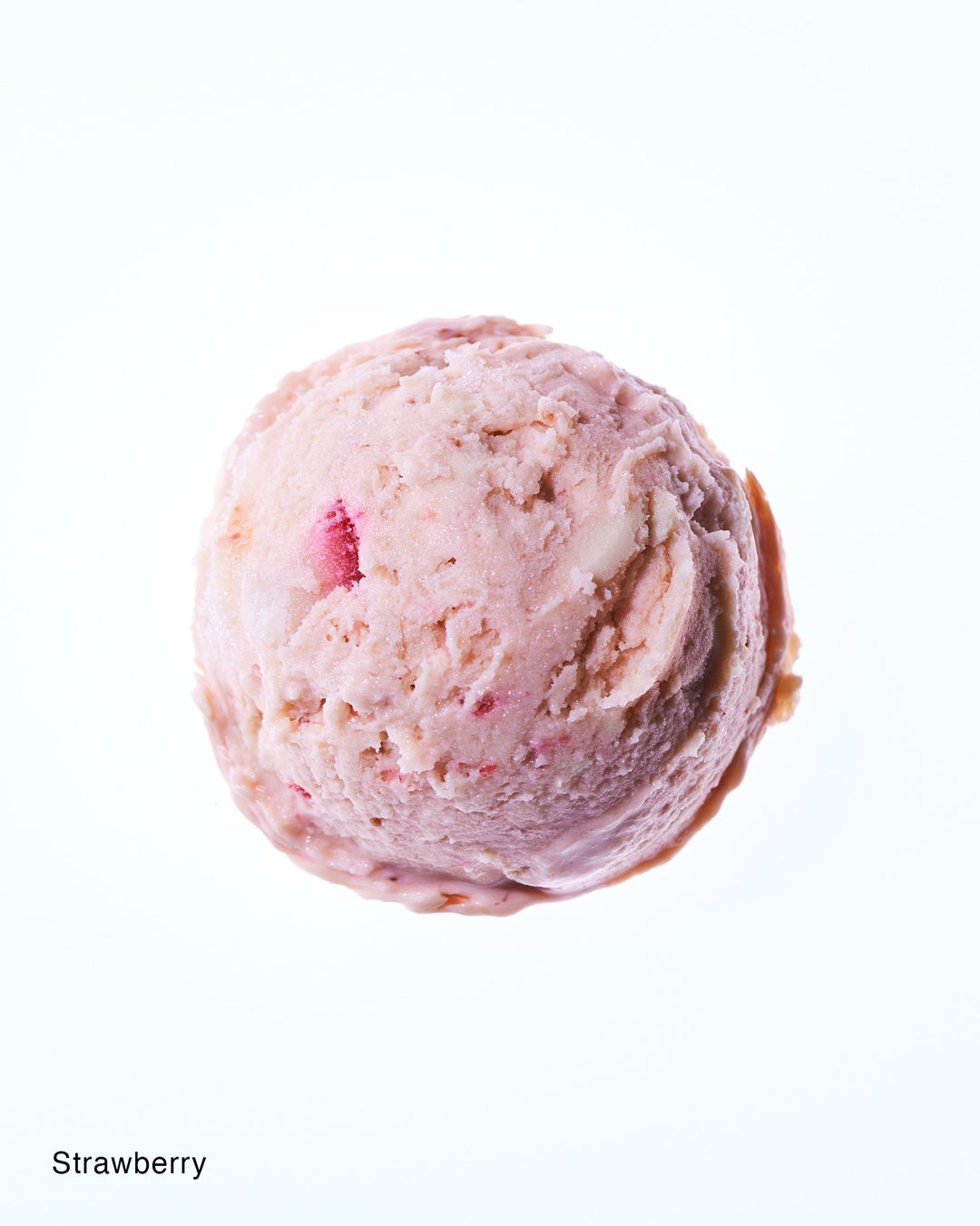ホテルグランバッハ東京銀座 | 9月1日よりヴィーガンアイスクリームの販売開始のサブ画像10