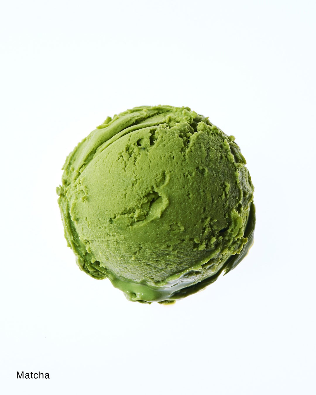ホテルグランバッハ東京銀座 | 9月1日よりヴィーガンアイスクリームの販売開始のサブ画像7