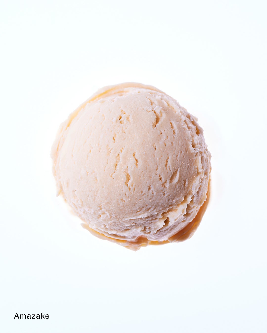 ホテルグランバッハ東京銀座 | 9月1日よりヴィーガンアイスクリームの販売開始のサブ画像9