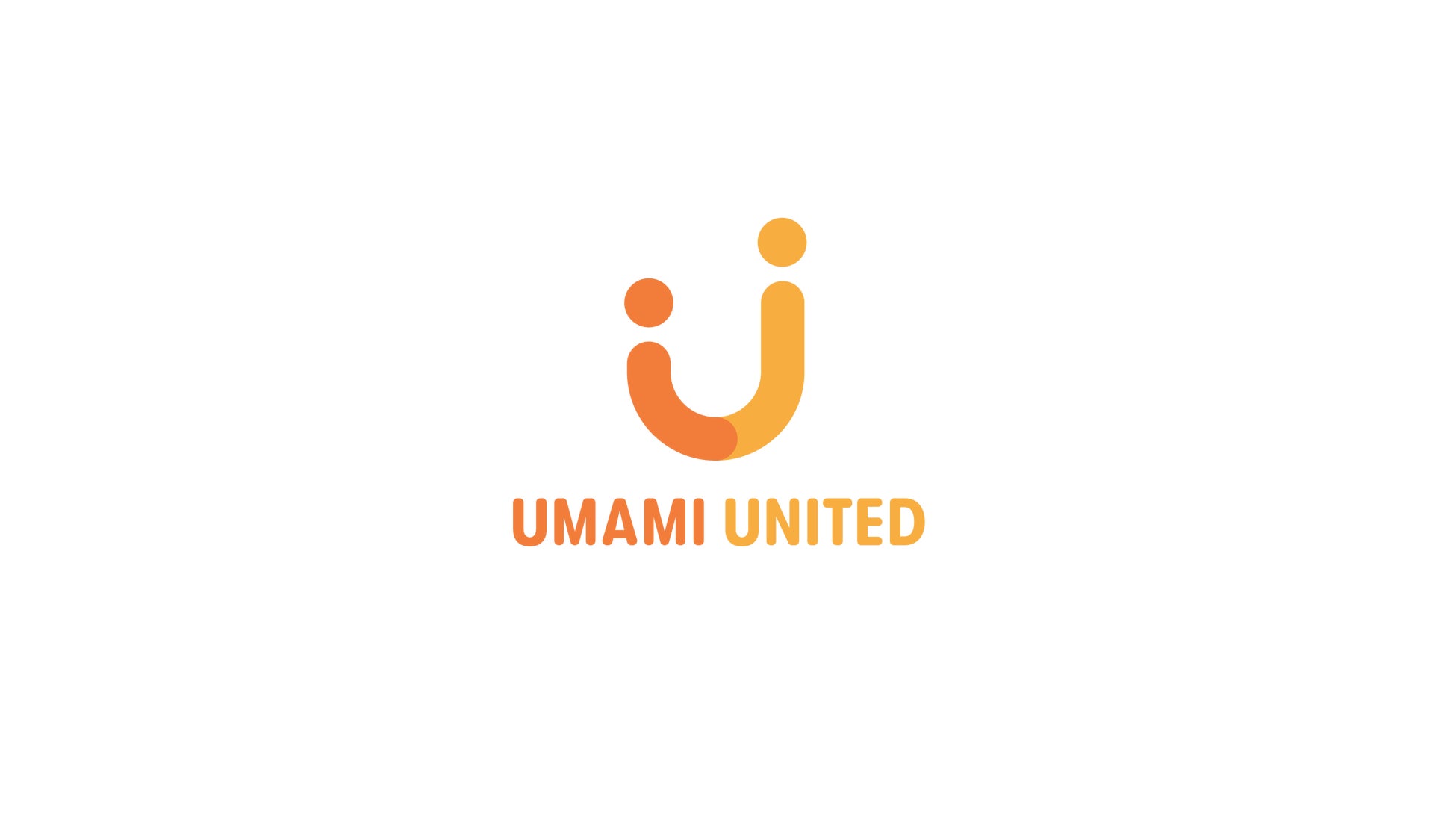 【資金調達】植物性卵「UMAMI UNITED」プレシリーズAで2.4億円 資金調達実施のサブ画像5