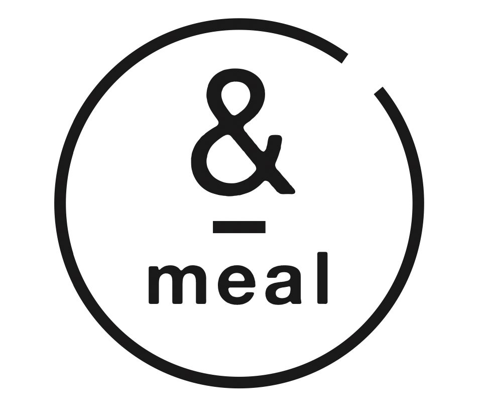 食べるスキンケア「&meal（アンドミール）」とレストラン「été」 がコラボレーションしたギルトフリースイーツブランド「meété（ミーテ）」が誕生。発売に先駆けて１日限りのイベントを開催のサブ画像8