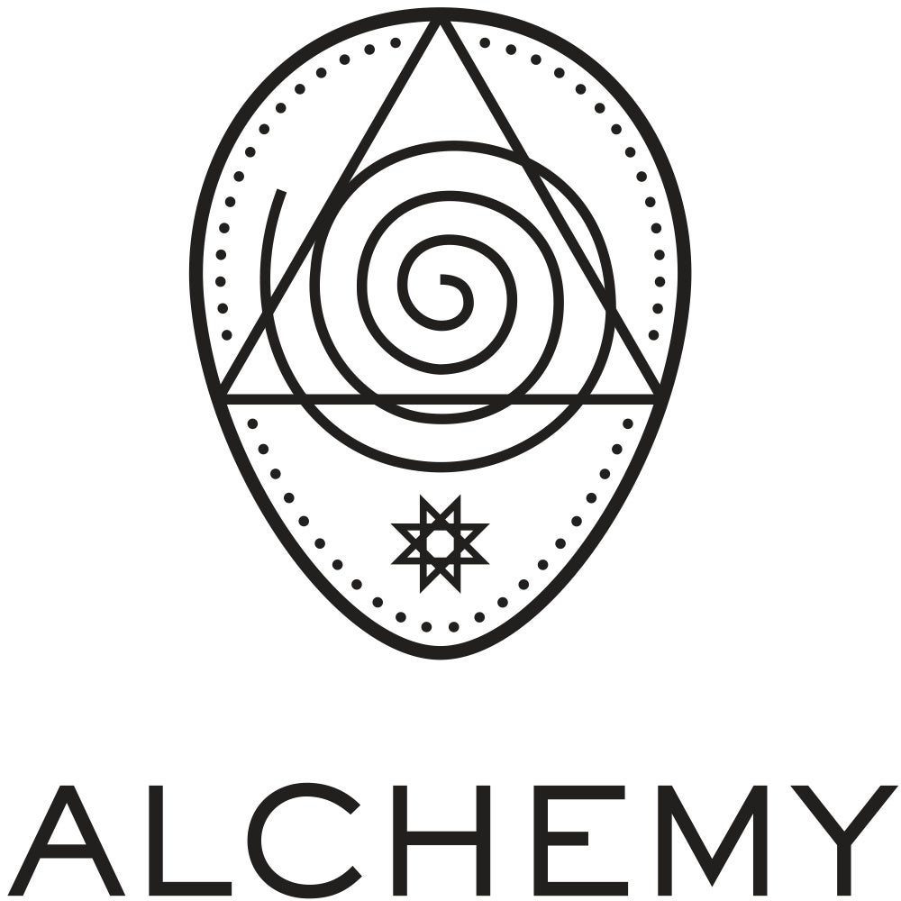 世界中のナチュラリストが集まるバリ島ウブドのプラントベースレストラン「ALCHEMY(アルケミー)」初の海外出店、麻布台ヒルズに2023年11月24日（金）にオープンのサブ画像1