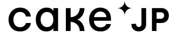Makuake目標達成率1824％の期待のスイーツがCake.jpに登場！ご当地食材をスイーツにアレンジした「アタラシイケーキ発見プロジェクト」での人気商品を9月6日より販売開始のサブ画像9