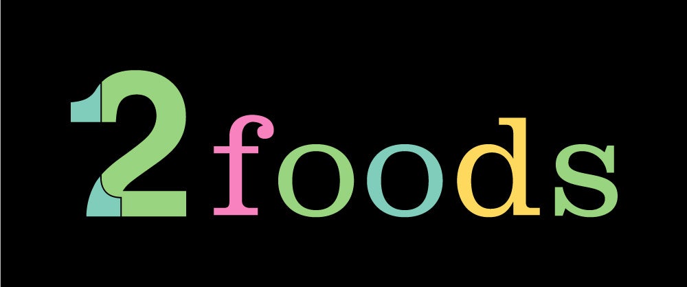 プラントベースフードブランド「2foods」とカゴメの共同開発商品第三弾、カフェインフリー・ゼロカロリー・ゼロシュガーのプラントベースエナジードリンク「2Energy」9月26日発売のサブ画像10