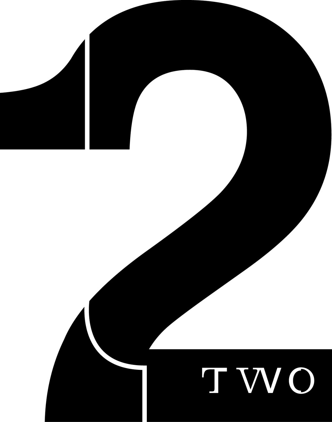 プラントベースフードブランド「2foods」とカゴメの共同開発商品第三弾、カフェインフリー・ゼロカロリー・ゼロシュガーのプラントベースエナジードリンク「2Energy」9月26日発売のサブ画像12