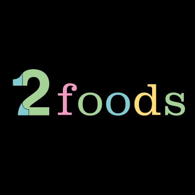 プラントベースフードブランド「2foods」とカゴメの共同開発商品第三弾、カフェインフリー・ゼロカロリー・ゼロシュガーのプラントベースエナジードリンク「2Energy」9月26日発売のサブ画像9