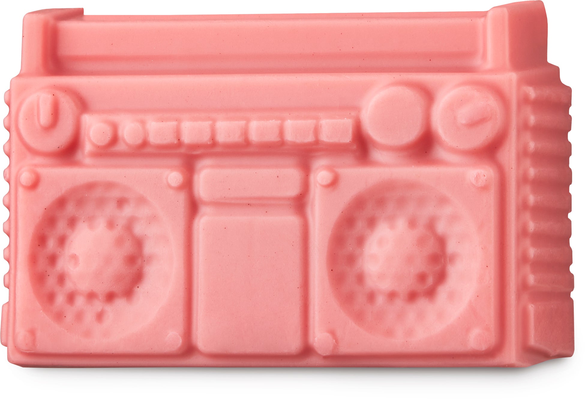 LUSHとマテルがタッグを組みエンパワーメントの色、ピンクに彩るBarbie™との限定コラボレーションを9月8日（金）より発売のサブ画像6