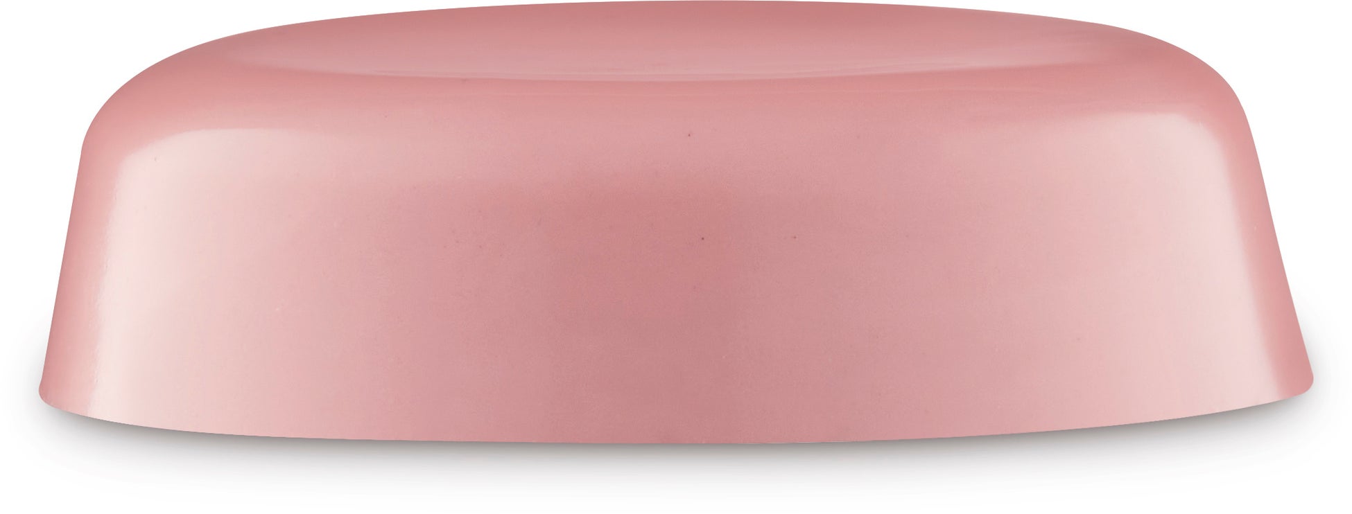 LUSHとマテルがタッグを組みエンパワーメントの色、ピンクに彩るBarbie™との限定コラボレーションを9月8日（金）より発売のサブ画像7