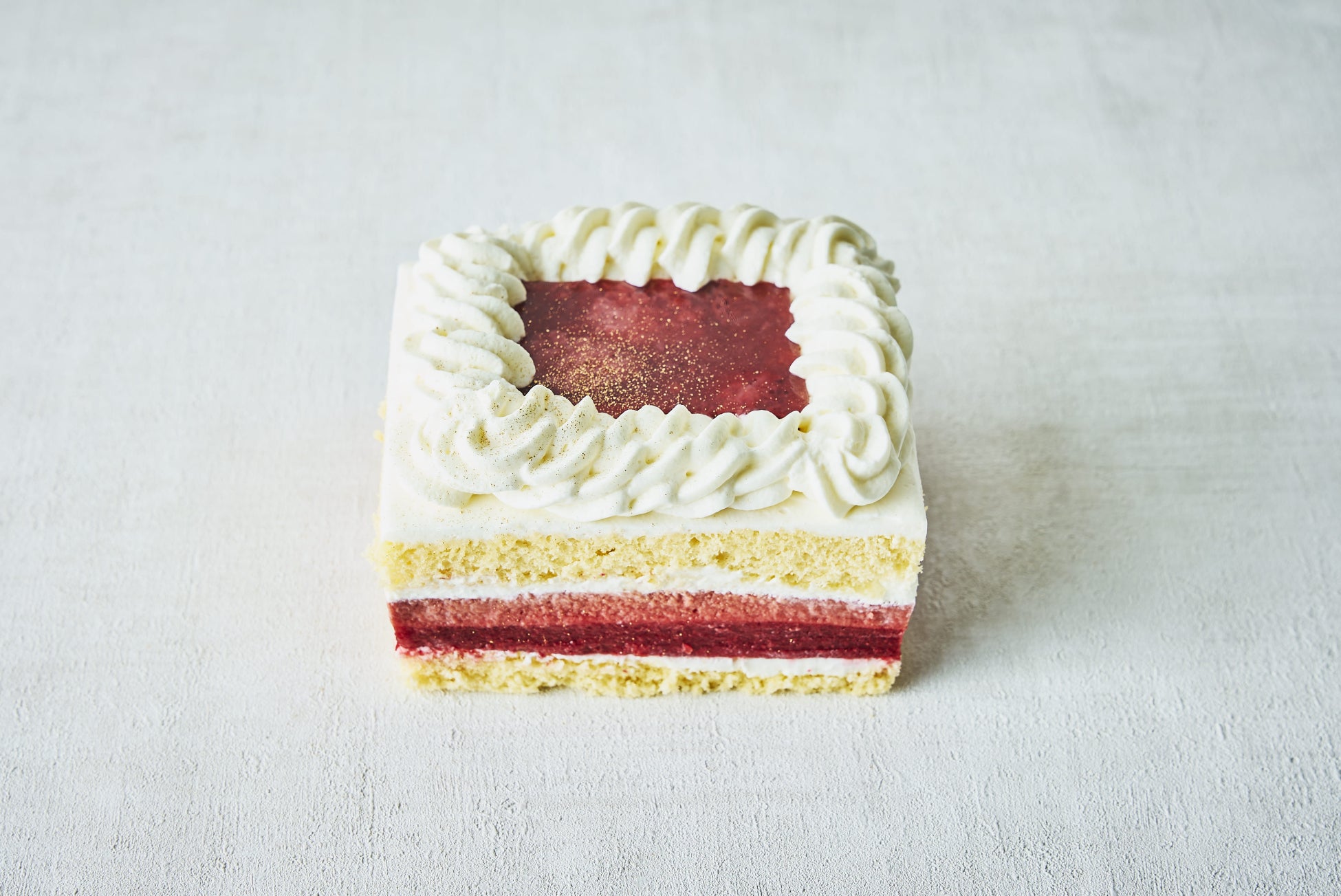菓子専門ECストア「nagomi.」にて、“飾らない贅沢”をテーマにした3種類のクリスマスケーキを2023年10月14日(土)より販売開始！のサブ画像7