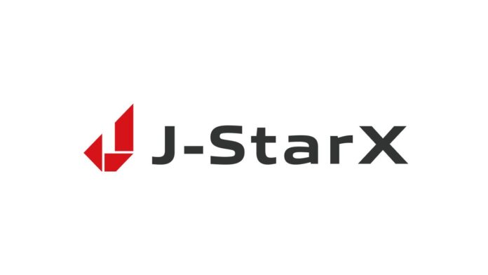 NinjaFoods（株式会社Sydecas）代表、経済産業省「J-StarX」に採択のメイン画像