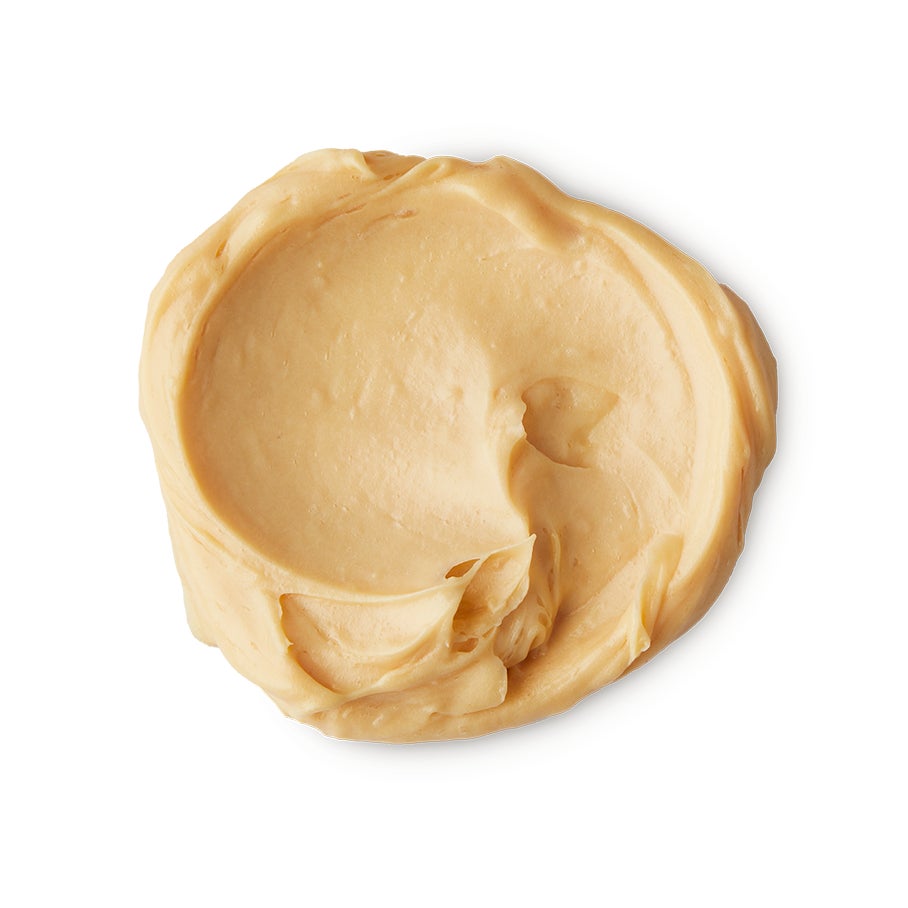 ダメージをうけた髪をやわらかに、つややかにする木綿豆腐約20％配合のクリームシャンプー『ヴィーガンプロテイン』を含む新ヘアケアコレクション5種を10月19日(木)に発売のサブ画像6