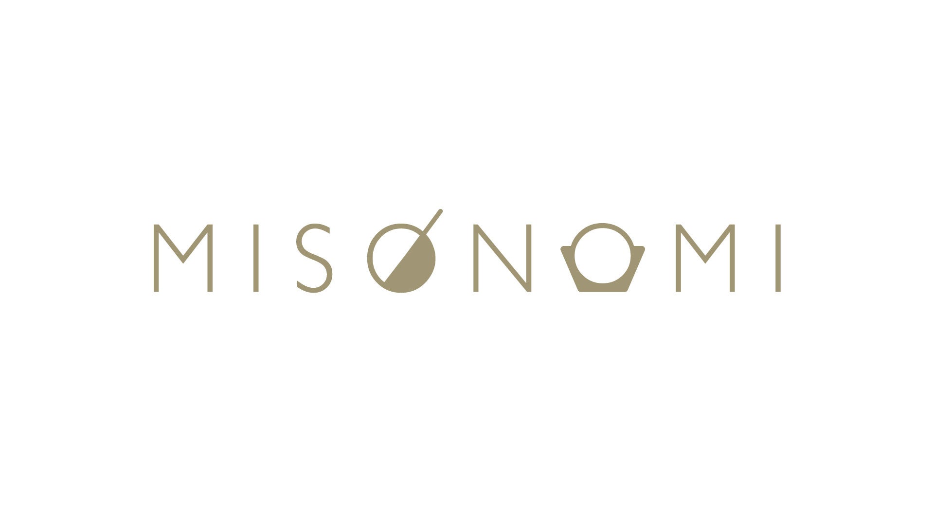 味噌とアートが出会って生まれたスープブランド「MISONOMI」直営カフェにて冬季限定スープが登場！のサブ画像13