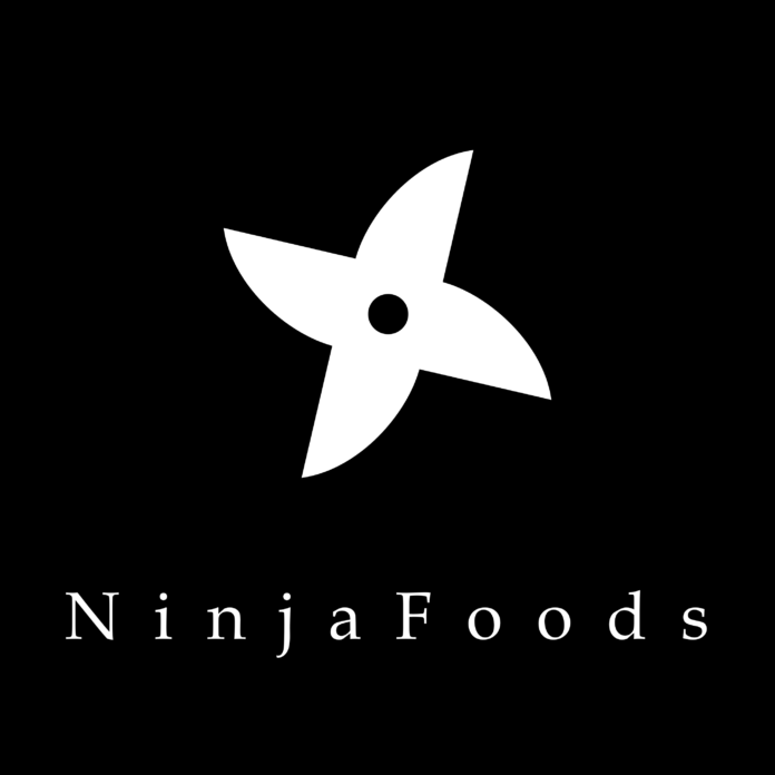 NinjaFoodsの株式会社Sydecas、「J-Startup KANSAI」事前評価を通過のメイン画像
