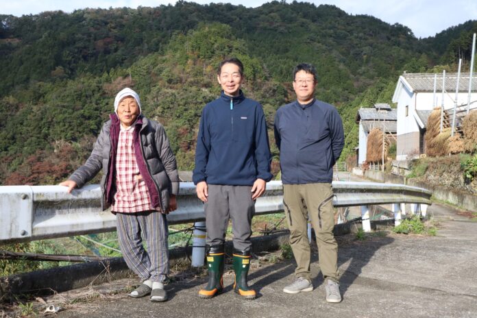 正月太りをおいしくリセット。お肉を使わない、雑穀「たかきび」で作った肉超ハンバーグ　2月新発売のメイン画像