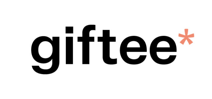 2024年1月〜3月に「giftee®︎」および「giftee for Business」で23ブランドのeギフトの取り扱いを開始のメイン画像