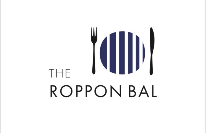 ハーブとスパイスの香りを楽しむアメリカンダイナー「THE ROPPON BAL」がニューオープン！肉感溢れる糸島豚チョリソーのハンバーガーなどこだわりのアメリカン料理とクラフトビールで至福のひとときをのメイン画像