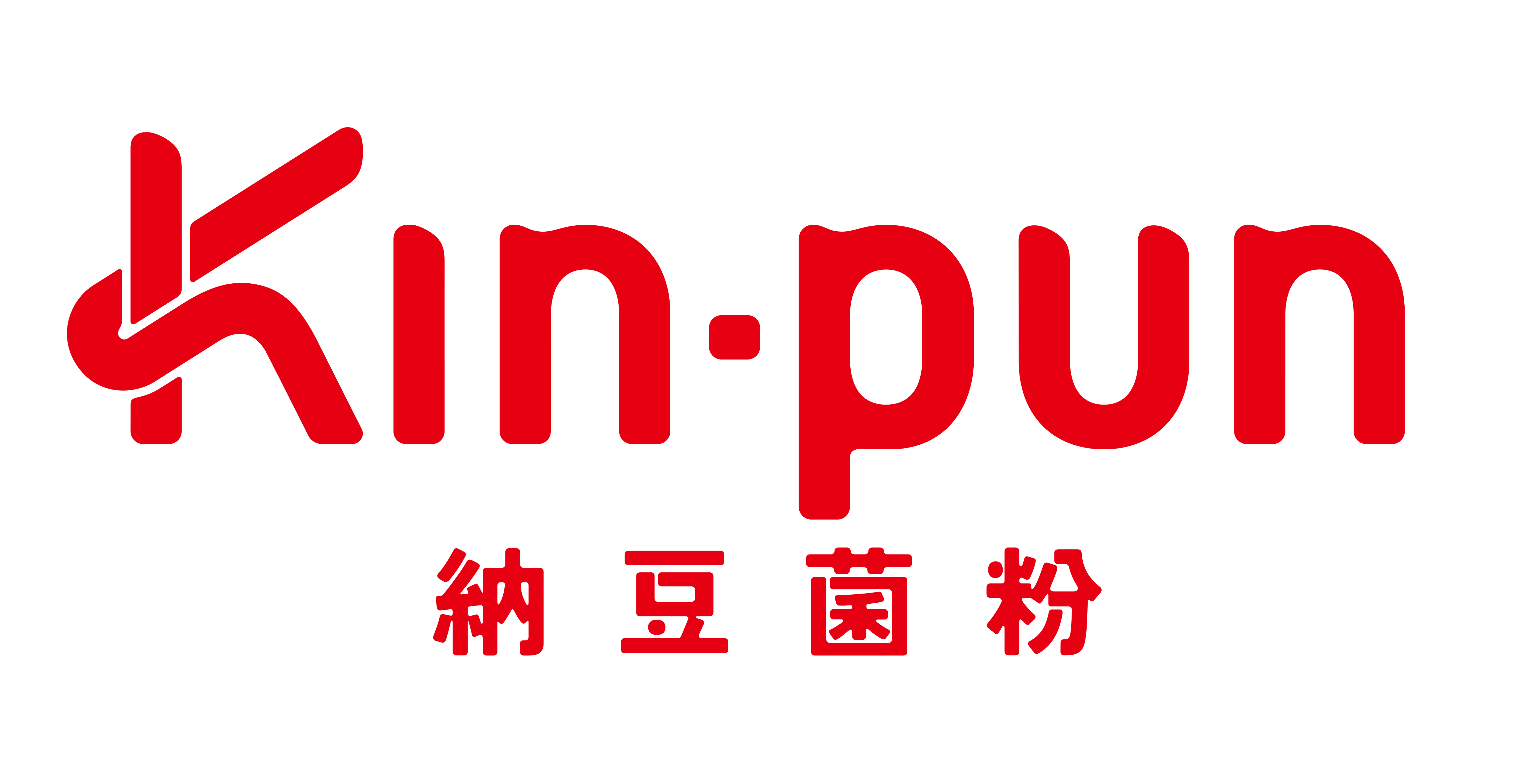 「第38回JCI JAPAN TOYP 2024(青年版国民栄誉賞)」にて、フェルメクテス株式会社共同経営者・kin-pun Brand Officerの長内あや愛が「参議院議長奨励賞」を受賞のサブ画像1