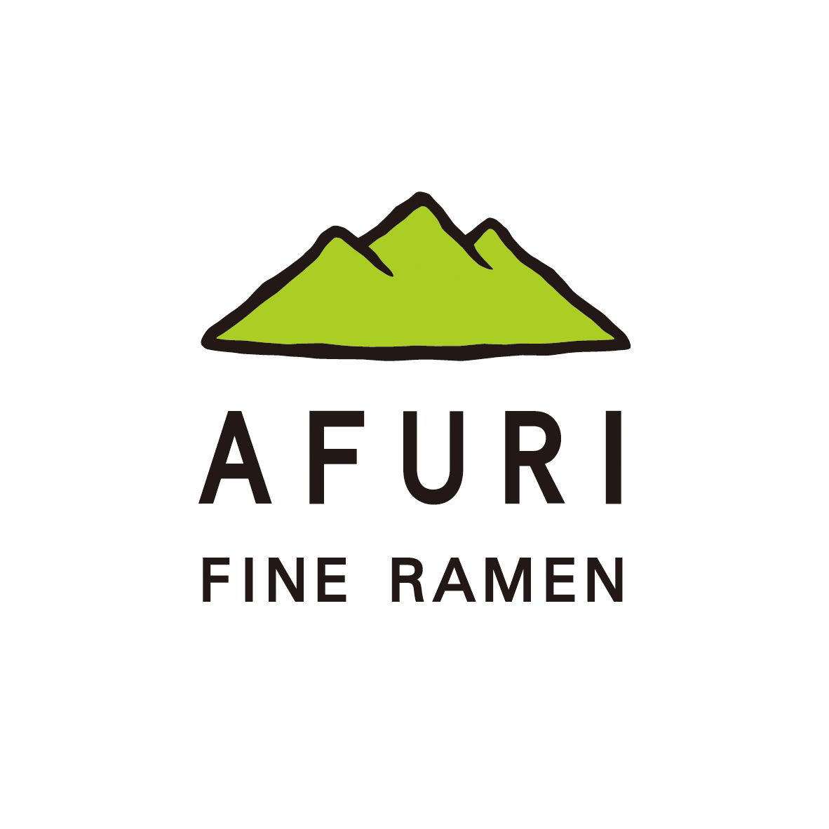 【らーめん AFURI 】4年ぶりの新店「AFURI 南青山」レセプションに40組80名様をご招待！表参道駅近に7月8日（月）グランドオープン！のサブ画像4