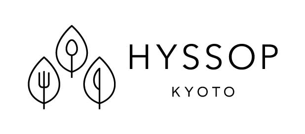 京都河原町徒歩２分、ヴィーガン・ベジタリアンフレンドリー対応カジュアルレストラン「Hyssop(ヒソップ)」ブラッシュアップオープンのサブ画像8