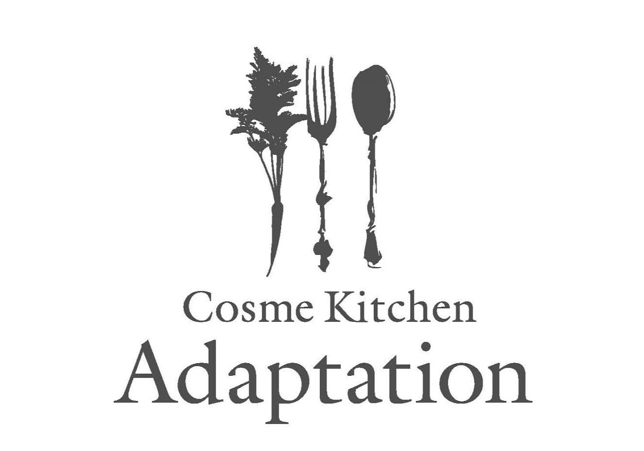 「ZENBブレッド」のギルトフリーなヴィーガン・デザートサンドがCosme Kitchen Adaptationにて7月1日（月）より期間限定で新登場のサブ画像6