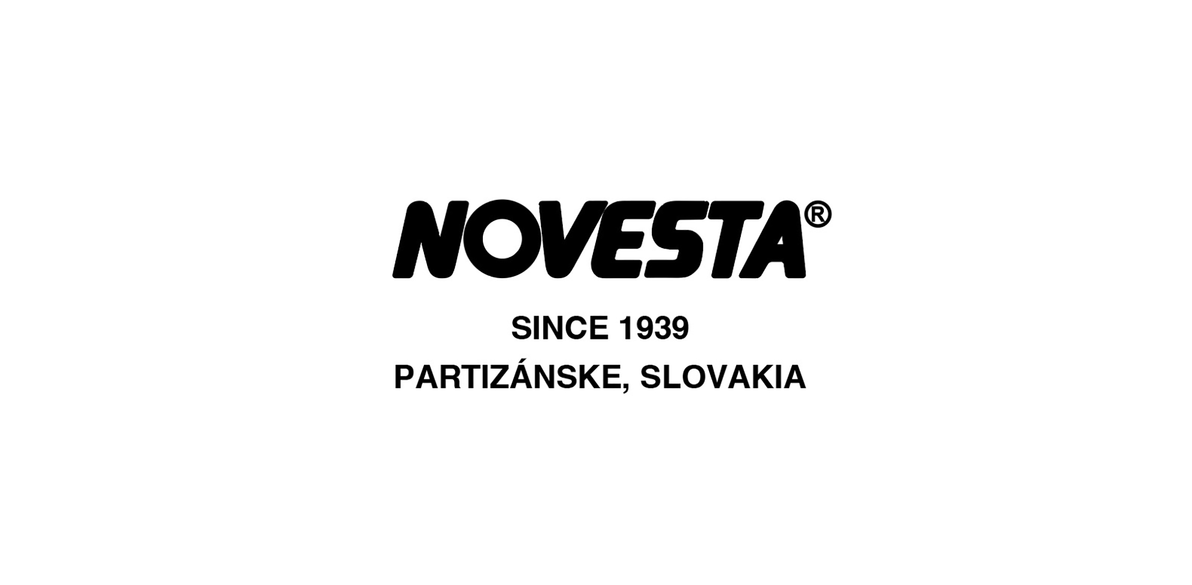 スロバキア発のスニーカーブランド「NOVESTA（ノヴェスタ / ノベスタ）」が最新コレクションでジェンダーレスなタウンユースの「PARTISAN（パルチザン）」「TATRA（タトラ）」を発表のサブ画像13