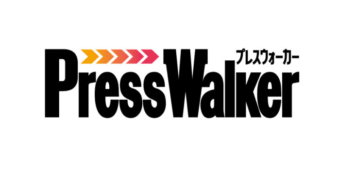 【月間最優秀プレスリリース】2024年6月のMVPを発表！無料のプレスリリース配信サービス「PressWalker（プレスウォーカー）」のメイン画像