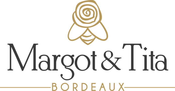 ”毎日が特別になる”フランス製ラグジュアリーフレグランス【Margot＆Tita】アットコスメにて先行発売を開始。のメイン画像