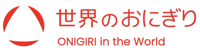 ニコニコのり×大阪芸術大学『世界のおにぎり』京都ポップアップストアにてオランダおにぎり発売開始！ 代替たんぱく質を活用したサステナブルなメニューを開発のメイン画像