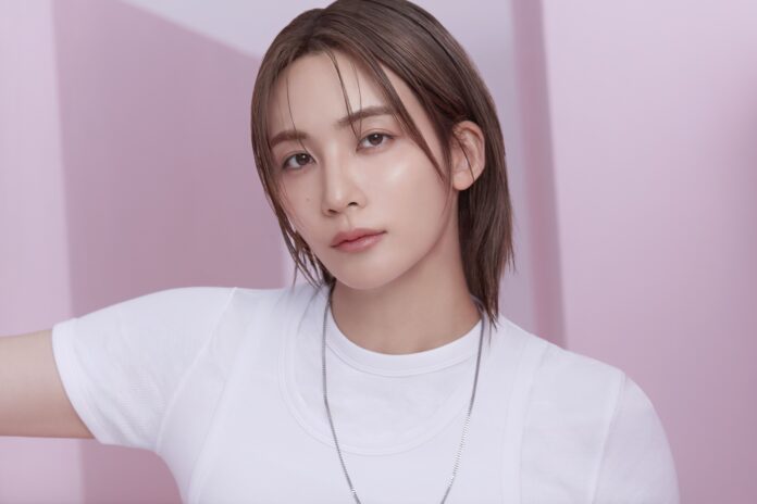 【BANILA CO】大人気バニラコ プライムプライマーシリーズより毛穴プライマー「プライムプライマー クラシック」がロフト・PLAZA・アットコスメにて8月上旬より順次先行発売！のメイン画像