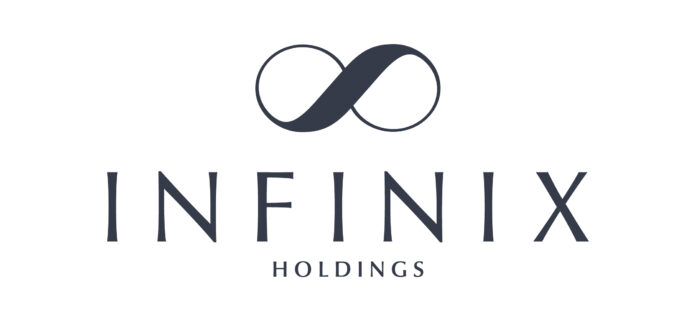 株式会社CHRISTINA JAPAN、グループ経営体制へと移行し、新たに 「株式会社INFINIX HOLDINGS」を設立。のメイン画像
