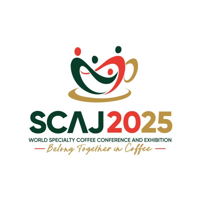 日本人好みのオーツミルクブランド【AVE-NATUR（アヴェナチュール）】がSCAJ 2025に出展のメイン画像