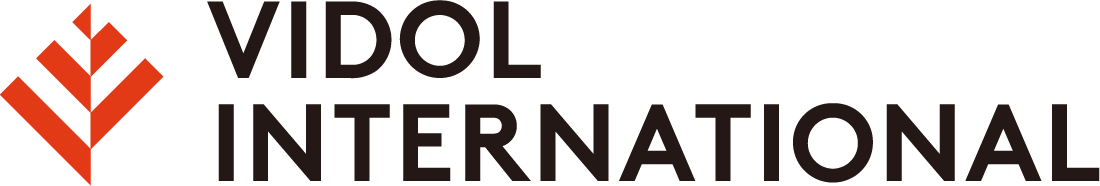 株式会社ビドルインターナショナル